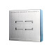 Jes-Extender - Titanium - Penisforlenger