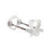 Jes-Extender - Titanium - Penisforlenger