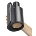KEON - Kiiroo - Automatisk Masturbatorsett KEON - Kiiroo - Automatisk Masturbatorsett