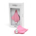 Rimba – Odessa – Lay-On Vibrator
