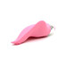 Rimba – Odessa – Lay-On Vibrator