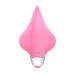 Rimba – Odessa – Lay-On Vibrator