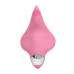 Rimba – Odessa – Lay-On Vibrator