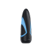 Satisfyer Men One - Masturbator - uten embalasje 