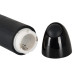 You2Toys - Dilator med Vibrasjoner You2Toys - Dilator med Vibrasjoner