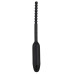 You2Toys - Dilator med Vibrasjoner You2Toys - Dilator med Vibrasjoner
