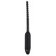 You2Toys - Dilator med Vibrasjoner You2Toys - Dilator med Vibrasjoner