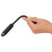 You2Toys - Dilator med Vibrasjoner You2Toys - Dilator med Vibrasjoner