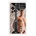 You2Toys - Dilator med Vibrasjoner You2Toys - Dilator med Vibrasjoner