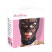 Bad Kitty - Blondemaske Bad Kitty - Blondemaske