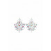 Le Désir - Bliss - Dazzling Nipple Bling Sticker - Kroppssmykke Le Désir - Bliss - Dazzling Nipple Bling Sticker - Kroppssmykke
