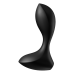 Satisfyer - Backdoor Lover - Analvibrator - Sort