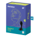 Satisfyer - Backdoor Lover - Analvibrator - Sort