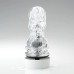 Tenga - Aero - Masturbator - Cobalt