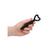 Ouch! Silikon Dilator Sett - 5 Ouch! Silikon Dilator Sett - 5