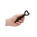 Ouch! Silikon Dilator Sett - 5 Ouch! Silikon Dilator Sett - 5