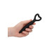 Ouch! Silikon Dilator Sett - 5 Ouch! Silikon Dilator Sett - 5