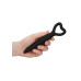 Ouch! Silikon Dilator Sett - 5 Ouch! Silikon Dilator Sett - 5