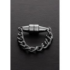 Mini Magnetic Nipple Pincher - Magnetisk Brystklype - 1stk