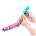  B-Vibe - Unicorn Plug Set - 6 Piece Collection