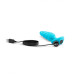  B-Vibe - Unicorn Plug Set - 6 Piece Collection