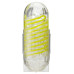 Tenga - Spinner - 03 Shell - Grønn