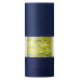 Tenga - Spinner - 03 Shell - Grønn