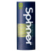 Tenga - Spinner - 03 Shell - Grønn