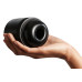 Arcwave - Voy - Masturbator med Justeringsteknologi - Sort