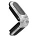 Tenga - Flip Zero Gravity - Sort 