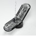 Tenga - Flip Zero Gravity - Sort 