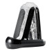 Tenga - Flip Zero Gravity - Sort 