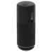 Arcwave - Pow - Masturbator med sugeeffekt - Sort