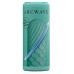 Arcwave - Ghost - Onanihylse - Mint