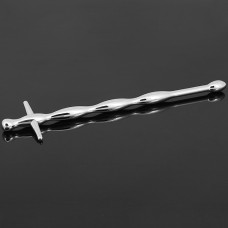 BQS - Sword Penisplug 