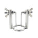 BQS - Urethral Expander - Sounding - Utvider