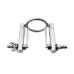 BQS - Urethral Expander - Sounding - Utvider