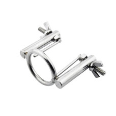 BQS - Urethral Expander - Sounding - Utvider