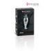 Mystim - Julian - Vaginal sonde 