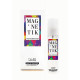 NUEI - MAG'NETIC For Everyone - 50ml - Feromon parfyme