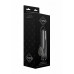 Pumped - Classic XL - Penispumpe - Sort