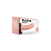 Realrock - Hollow Strap-on uten Pung - 6" - 15,5 cm