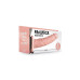 Realrock - Hollow Strap-on uten Pung - 8" - 20,5 cm