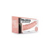 Realrock - Hollow Strap-on uten Pung med Vibrasjoner - 8" - 20,5 cm