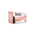 RealRock - Hollow Strap-on uten Pung med Vibrasjoner - 10" - 24,5 cm