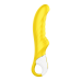 Satisfyer Vibes - Yummy Sunshine - G-punkts Vibrator