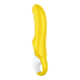 Satisfyer Vibes - Yummy Sunshine - G-punkts Vibrator