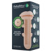 Autoblow - A.I. Machine - Ekstra Sleeve - Anal