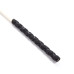 BQS - Rattan Cane - Singel