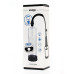 Rimba - P.Pump - Penispumpe med Manuell Pumpe